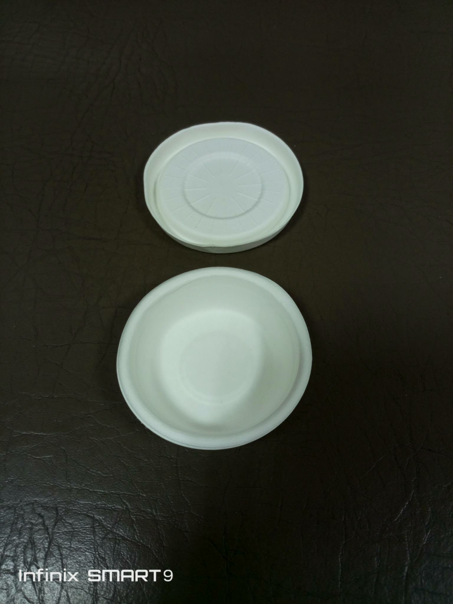 BB-OZ-2W