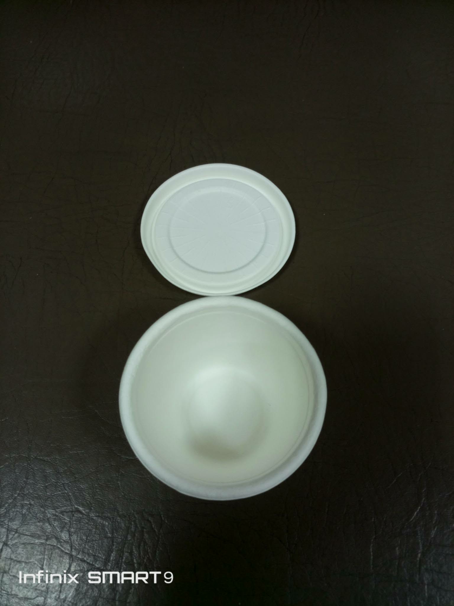 BB-OZ-4W