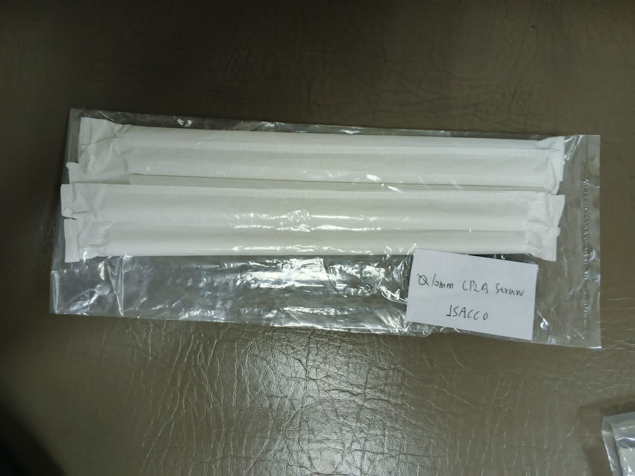 CS-CS1