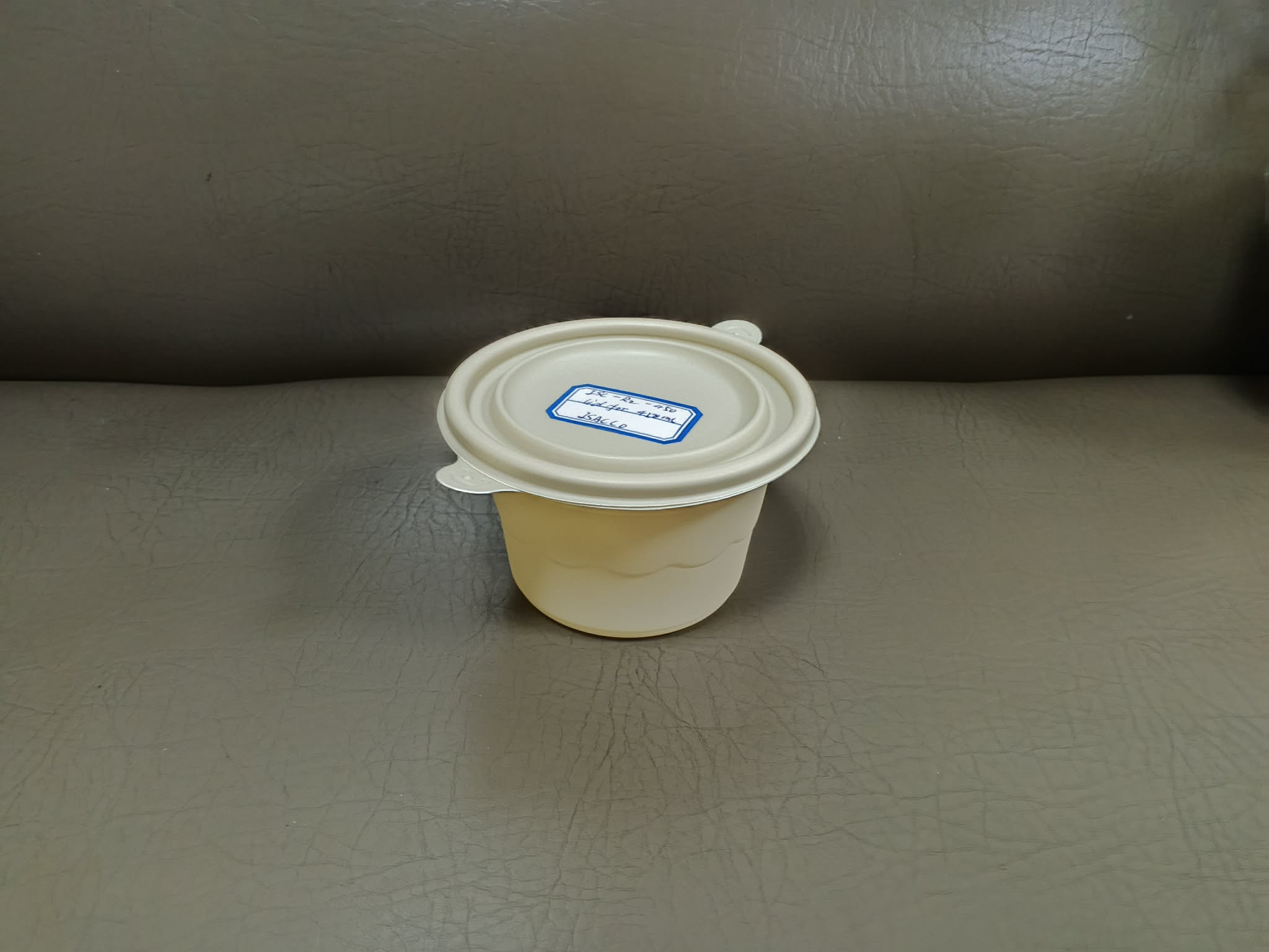 CS-450