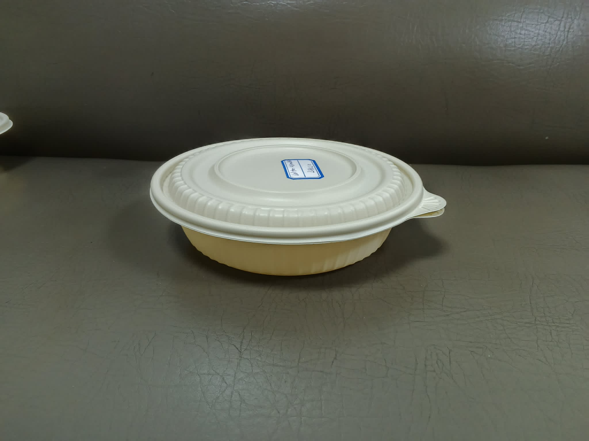 CS-1050-1