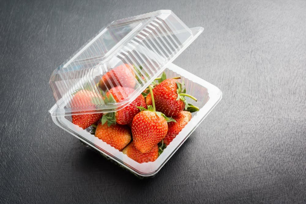 Sample Product 6