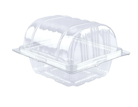 E-16 LOCKING CAP