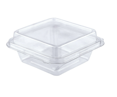 E-47 FLIP TOP LID