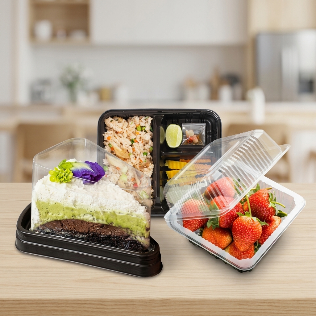 Sample Product 8
