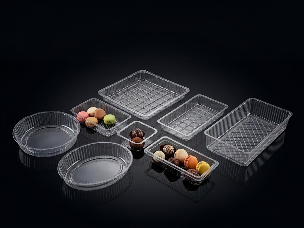 Food Liners