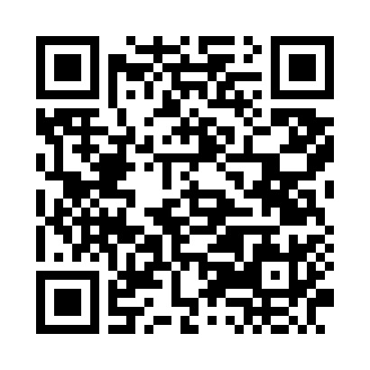 Facebook QR Code