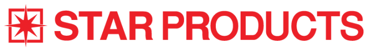 Star Products Logo